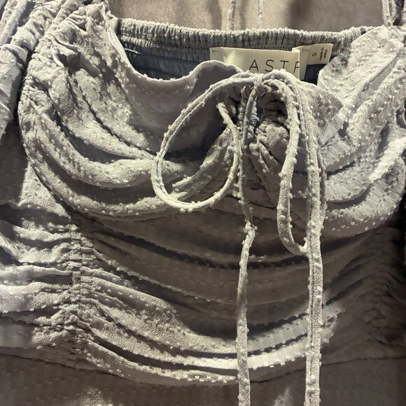 ASTR The Label "Roisin" Top - Picture 4 of 11